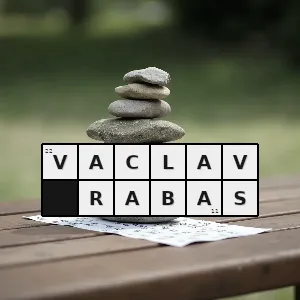 Hasło krzyżówkowe malarz czeski 1885 1954 - vaclav rabas – rozwiązanie, synonimy, podpowiedzi i definicje krzyżówkowe